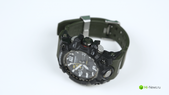GSHOCK_MUDMASTER_GWG1000 - 14