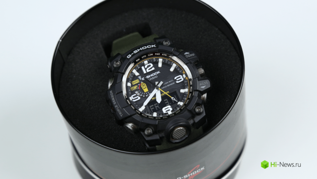 GSHOCK_MUDMASTER_GWG1000 - 2