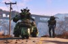 Neben Fallout 4: Automatron zur Verfügung gestellt wurde