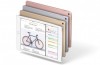 Vorbestellbar SE auf dem iPhone und dem 9,7-Zoll-iPad Pro