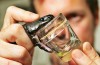 Scientists one step from creating a universal antidote for snake bites