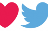 Zahl des Tages: Wie alt war Twitter?