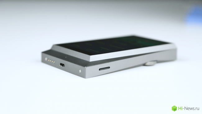 Astell_Kern_AK320 - 2