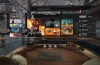 #video | Alla spel startelvan för VR-headsetet Oculus Rift