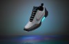 Nike infördes samochowiec löparskor för masskonsumtion