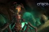 Weltraum-Strategiespiel Master of Orion hat neue Rasse