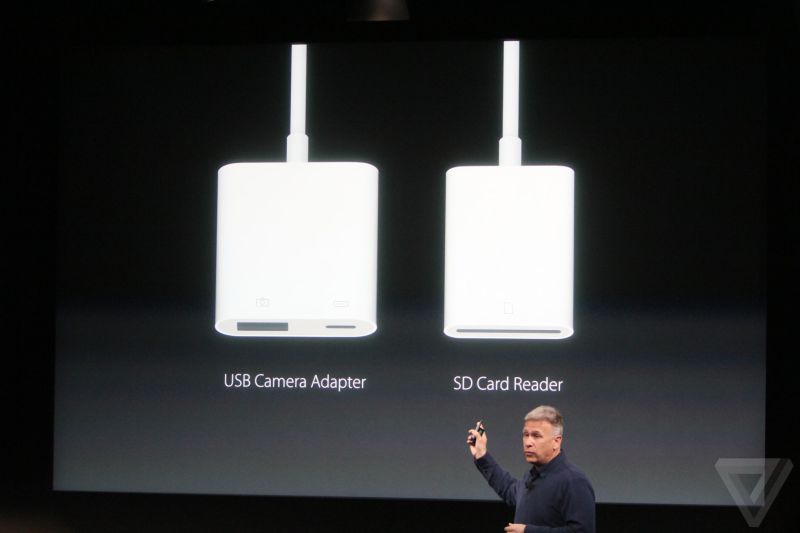 17Apple