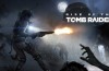 Neben «kaltes Erwachen der Finsternis» bringt Zombies in Rise of the Tomb Raider ab dem 29.