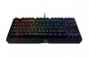 Razer präsentiert Gaming-Tastatur BlackWidow X