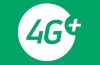Megaphon startete LTE-Advanced in Krasnojarsk