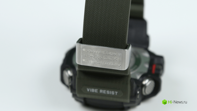 GSHOCK_MUDMASTER_GWG1000 - 19