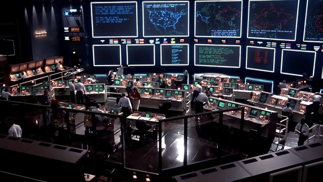 wargames