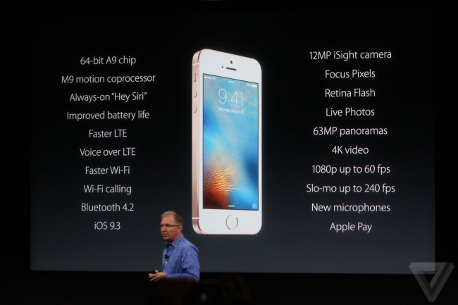 7Apple