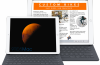 Der Preis für das 9,7-Zoll-iPad Pro beginnt bei $599