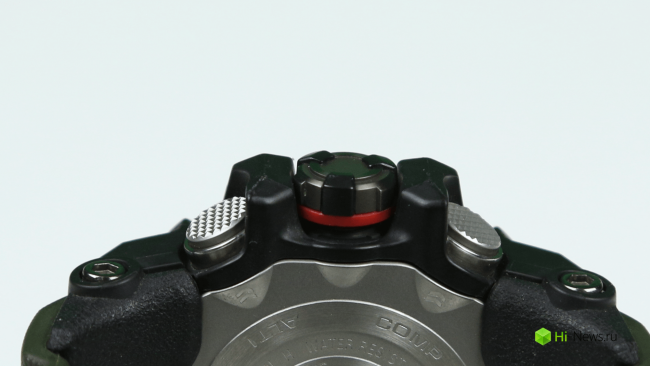 GSHOCK_MUDMASTER_GWG1000 - 16