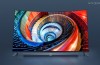 Xiaomi enthüllt gebogene Fernseher Mi TV 3S auf Basis von Android
