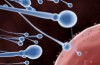 Universal birth control is a reality