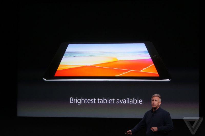 16Apple
