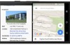 Devs Få till Noodle Med Android-N