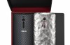 Smartphone ASUS ZenFone 2 Deluxe Special Edition kam in Russland