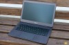 Ultrabook für Anfänger. Review ASUS ZenBook UX305FA