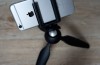 iPhone 6s gegen Samsung Galaxy S7. Wählen Sie die beste Mobile Kamera