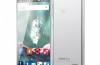 Smartphones ZTE kamen in das euronetz