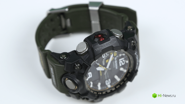 GSHOCK_MUDMASTER_GWG1000 - 13