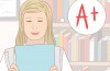 How to Ace Mathematics Finals: 6 Steps (with Pictures)