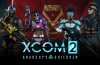 Kam die erste Erweiterung zu XCOM 2