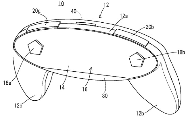 Какой будет следующая игровая консоль Nintendo?