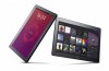 Vorbestellungen sind auf den ersten konvergenten Ubuntu-Tablet startet in Russland
