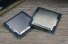 Iron Experiment: der ältere Core i3 gegen jüngere Core i5 in spielen
