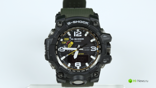 GSHOCK_MUDMASTER_GWG1000 - 8