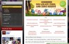 How to Act Pro in Maplestory: 5 Steps (with Pictures)