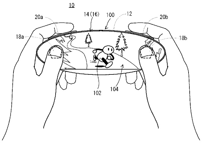 Какой будет следующая игровая консоль Nintendo?