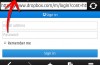 4 Ways to Access Dropbox on a Mobile Device – wikiHow