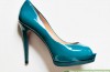 How to Accessorize an Expensive Dress: 5 Steps