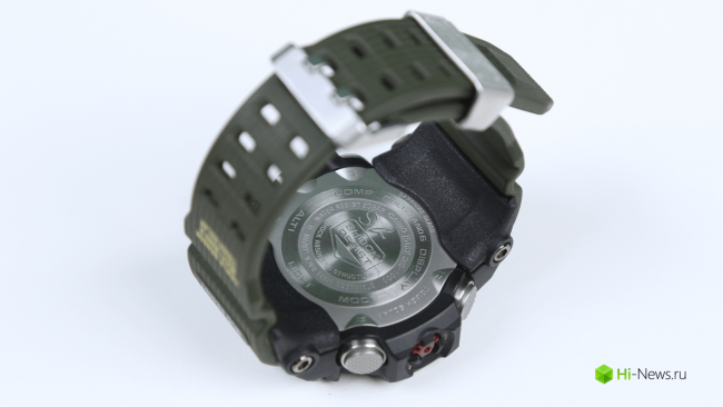 GSHOCK_MUDMASTER_GWG1000 - 12
