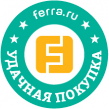 нет подписи