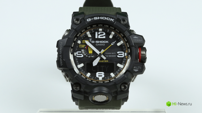 GSHOCK_MUDMASTER_GWG1000 - 18
