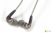 The Pinnacle P1 headphones review from Audio MEE