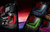 Hver gamer ønsker å vite. Gjennomgang ASUS hovedkort 970 PRO Gaming/Aura