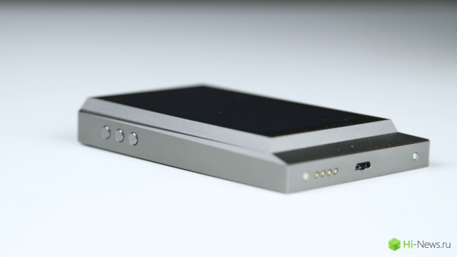 Astell_Kern_AK320 - 4