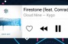 Apple Music für Android hat ein Widget