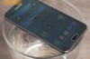 Samsung Galaxy S5 begonnen, ein Upgrade auf Android Marshmallow