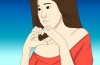 How to Act Like an Enchantress: 11 Steps (with Pictures)