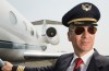 Hur piloter hantera jet lag?