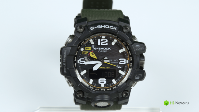 GSHOCK_MUDMASTER_GWG1000 - 6