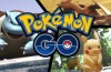 Das erste Video mit Pokemon Go auf Ihrem Smartphone leuchtet im Netz